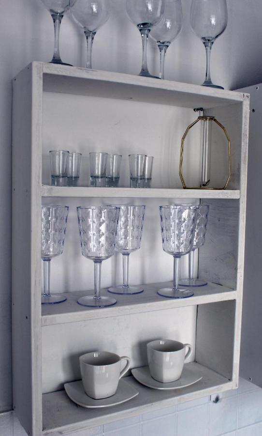 Lara Suite Szombathely Ngoại thất bức ảnh