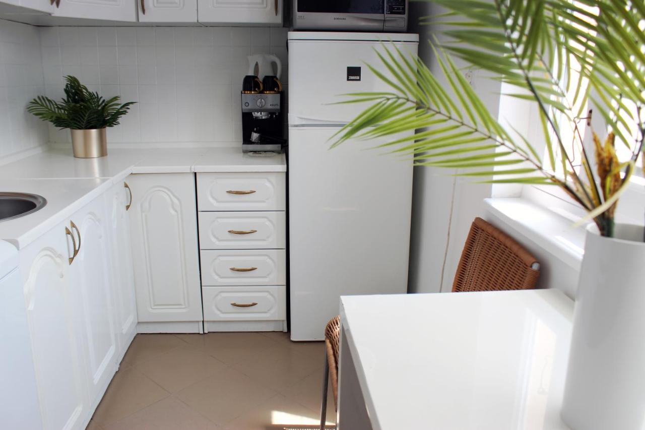 Lara Suite Szombathely Ngoại thất bức ảnh