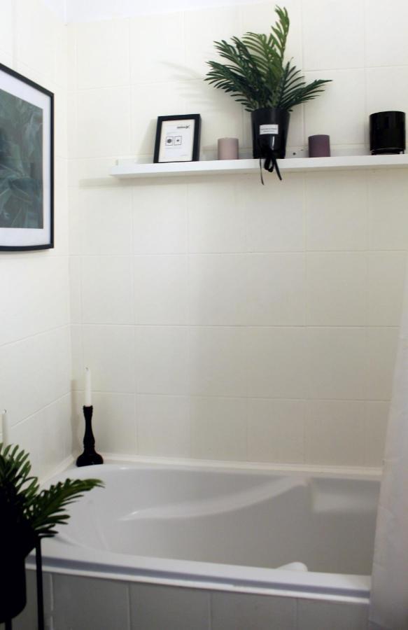 Lara Suite Szombathely Ngoại thất bức ảnh